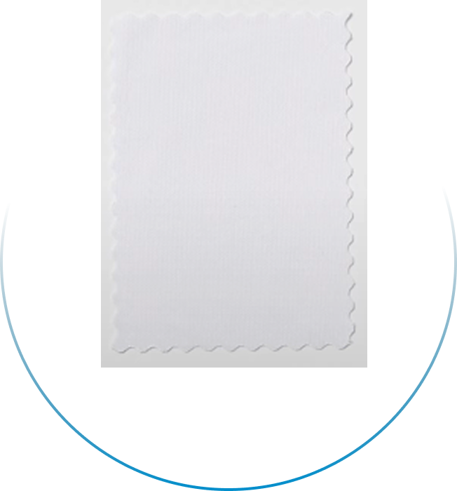 Dry cleaning kit