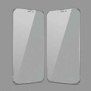 Twin Pack — Two EyeFly3D Films