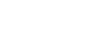 EyeFly3D