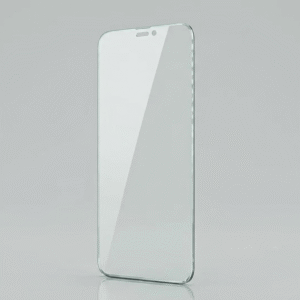 EyeFly3D for iPhone 13 Series