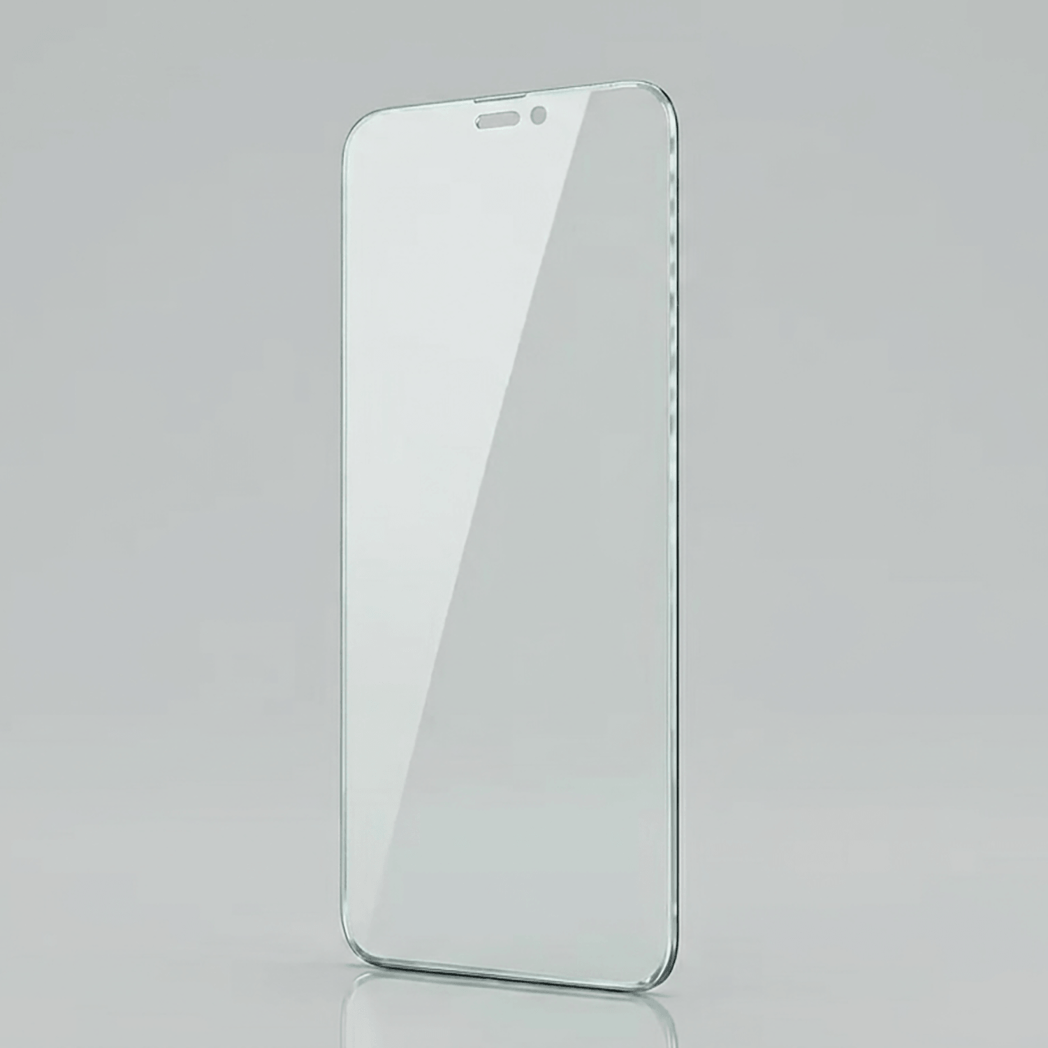 EyeFly3D screen protector — one film