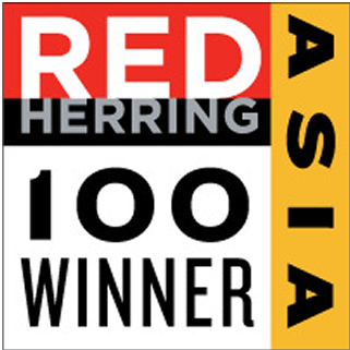 6a5433_c1dd4ade99b64c9799c483b41ce6f7c3 1 (4)