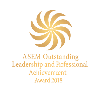 6c0da4af-0928-4ca3-aa2e-aba81917ed9f 1 (5)