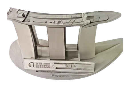 White & Blue Minimalist Isra Miraj Instagram Post (23) 1 (2)