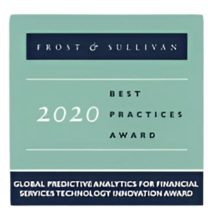 White & Blue Minimalist Isra Miraj Instagram Post (24) 1 (2)